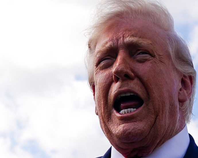 the-traitor-unveils-plans-for-his-presidential-library-and…-um…-wow