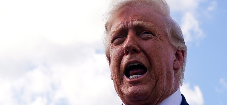 the-traitor-unveils-plans-for-his-presidential-library-and…-um…-wow