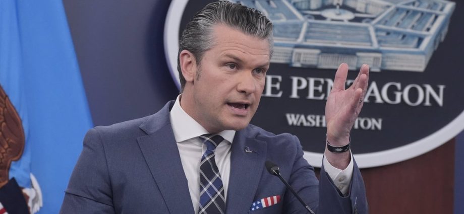 judge-questions-pentagon’s-latest-press-restrictions:-‘how-weird-is-that?’