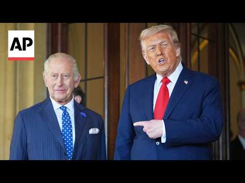 king-charles-iii-will-make-a-state-visit-to-the-us-in-april