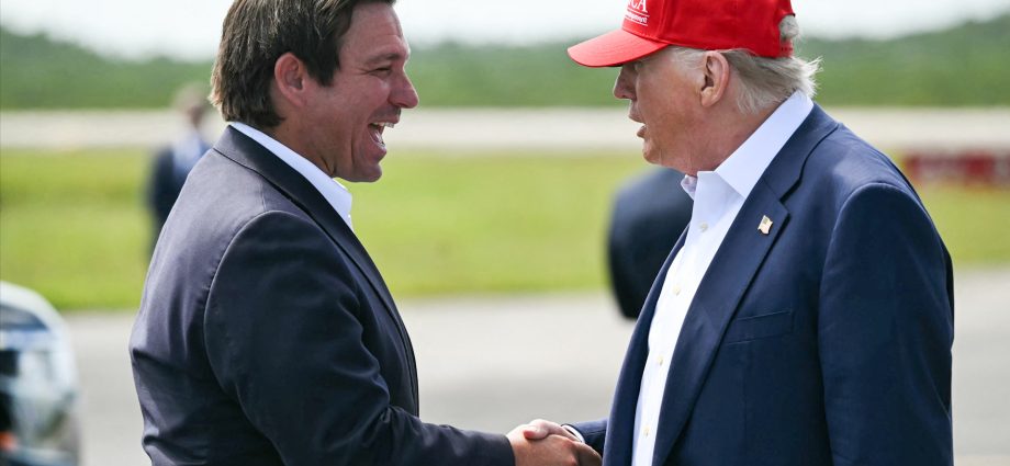 florida-renames-palm-beach-airport-for-traitor-47