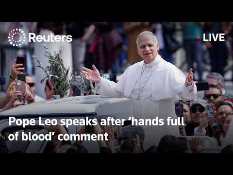 live:-pope-leo-speaks-in-castel-gandolfo