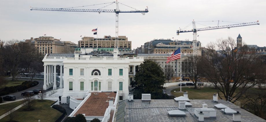 federal-judge-temporarily-blocks-construction-of-the-traitor’s-white-house-ballroom