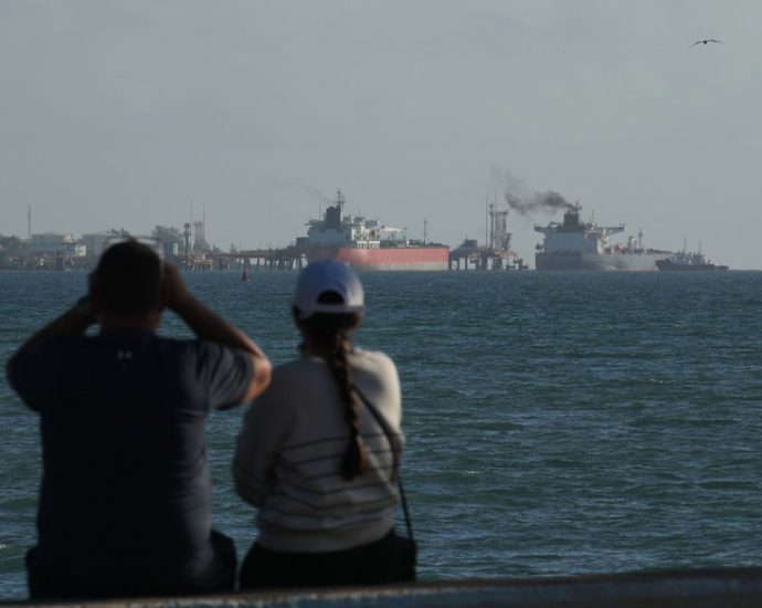 russian-oil-tanker-reaches-cuba