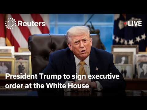 live:-traitor-47-expected-to-sign-an-executive-order-in-washington