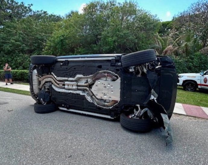 tiger-woods-pleads-not-guilty-to-dui-in-car-crash-where-opioids-found