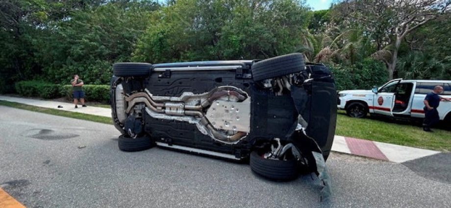 tiger-woods-pleads-not-guilty-to-dui-in-car-crash-where-opioids-found