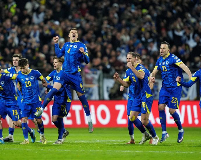 bosnia-and-herzegovina-dump-italy-out-of-world-cup-2026-qualifier