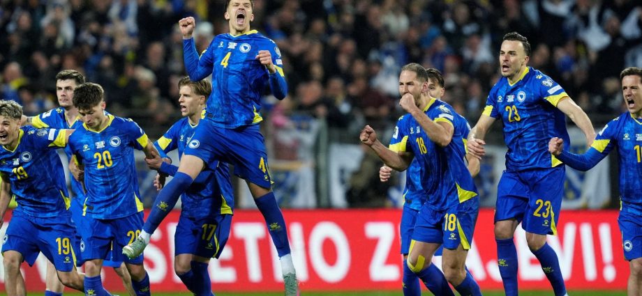 bosnia-and-herzegovina-dump-italy-out-of-world-cup-2026-qualifier