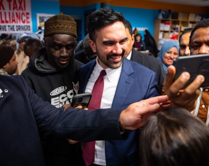 mamdani-puts-new-york-city-government-back-on-tiktok