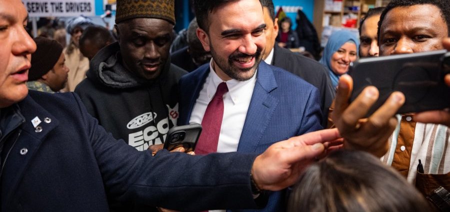 mamdani-puts-new-york-city-government-back-on-tiktok