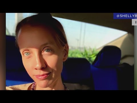 ‘it-is-very-dangerous-work’:-rivera-on-kidnapping-of-journalist-shelly-kittleson-|-newsnation-live