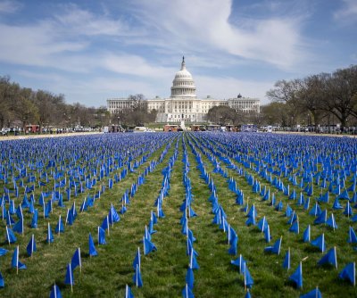 new-blood-tests-for-multiple-cancers-gain-political-backing