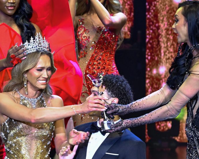 lo-colby,-a-hawaiian-born-transgender-woman,-wins-miss-international-queen-–-usa-2026-in-atlantic-city