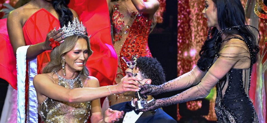 lo-colby,-a-hawaiian-born-transgender-woman,-wins-miss-international-queen-–-usa-2026-in-atlantic-city