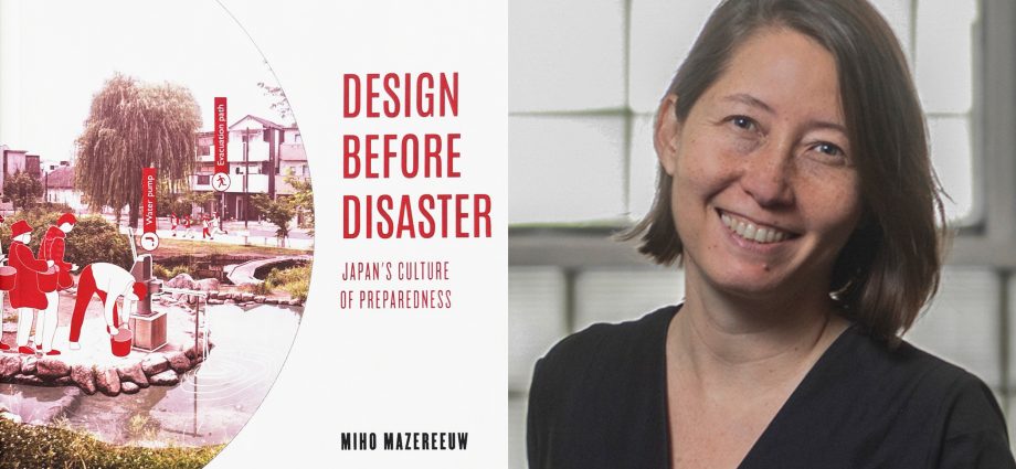 coping-with-catastrophe