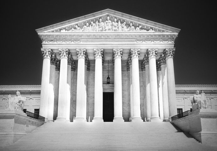 supreme-court-rejects-colorado-ban-on-conversion-therapy