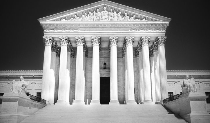 supreme-court-rejects-colorado-ban-on-conversion-therapy