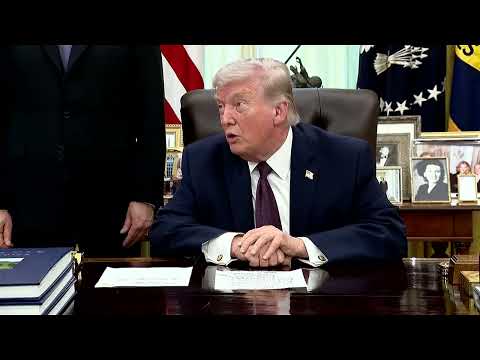 the-traitor-says-us-could-end-iran-war-in-two-to-three-weeks