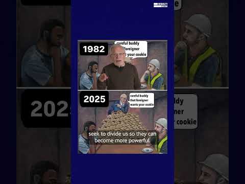 billionaires’-favorite-trick,-exposed