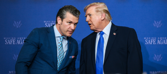 the-traitor-links-biden’s-ukraine-aid-to-pentagon’s-iran-war-funding-request