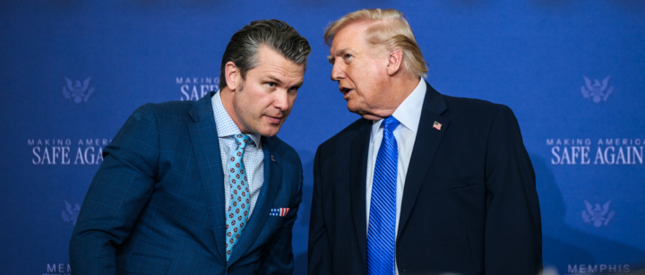 the-traitor-links-biden’s-ukraine-aid-to-pentagon’s-iran-war-funding-request