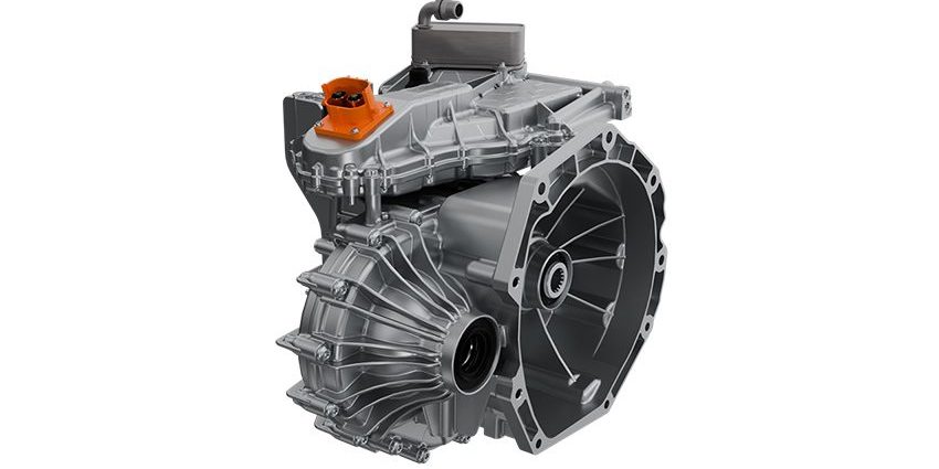 magna-unveils-dhd-rex-single-motor-hybrid-drive-for-range-extended-evs