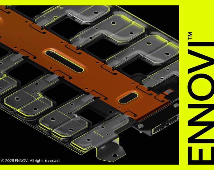 ennovi-patents-adhesive-free-lamination-for-battery-cell-contacting-systems