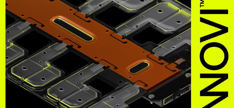ennovi-patents-adhesive-free-lamination-for-battery-cell-contacting-systems