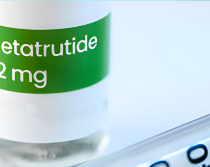 Considering Retatrutide? Insights from California Trim Clinic on Safety & Side Effects