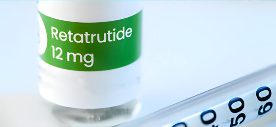 Considering Retatrutide? Insights from California Trim Clinic on Safety & Side Effects
