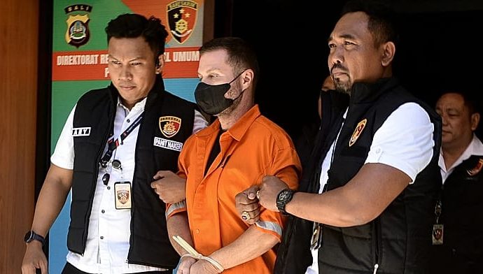 indonesia-arrests-scottish-man-sought-by-spain-in-connection-with-international-crime-syndicate