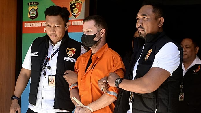 indonesia-arrests-scottish-man-sought-by-spain-in-connection-with-international-crime-syndicate