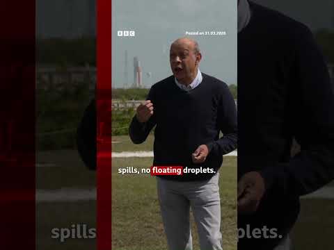 how-do-astronauts-go-to-the-toilet-in-space?-#artemisii-#bbcnews