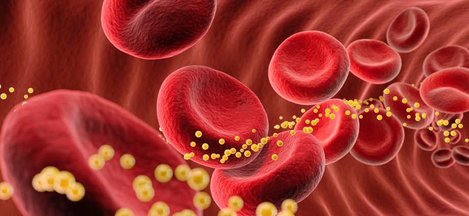 How Long Does It Take to Lower Cholesterol? Cardiologists Have the Exact Numbers.