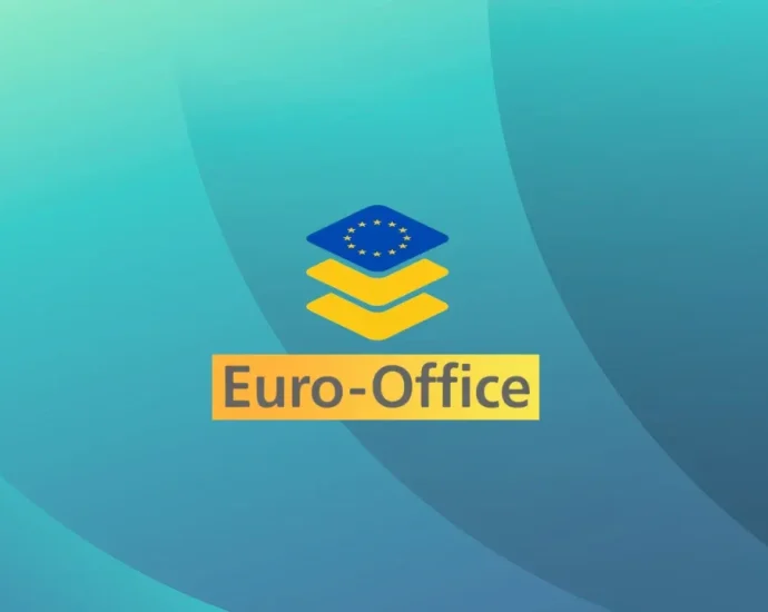 onlyoffice-gets-forked-as-"made-in-europe",-sparks-licensing-and-trust-debate