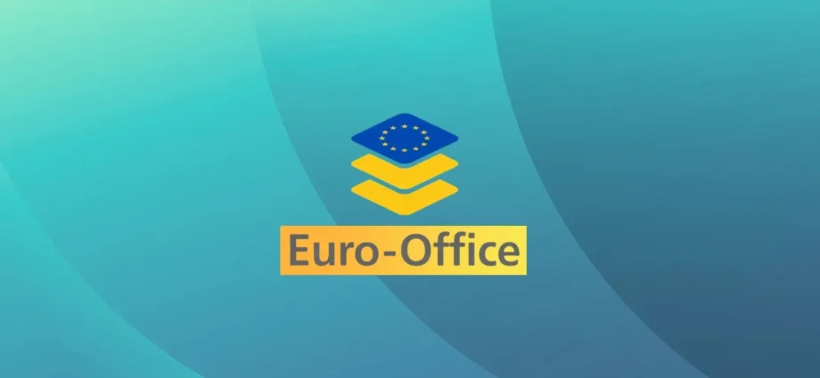 onlyoffice-gets-forked-as-"made-in-europe",-sparks-licensing-and-trust-debate