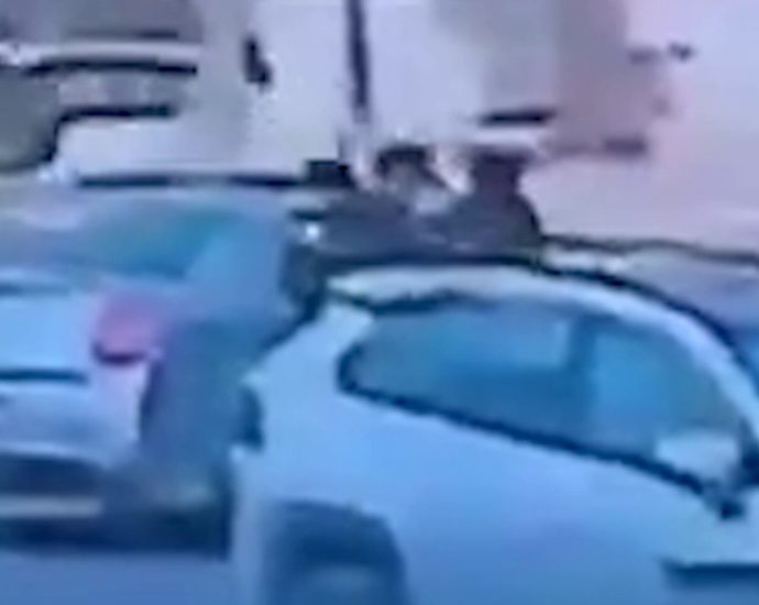 american-journalist-kidnapped-in-baghdad