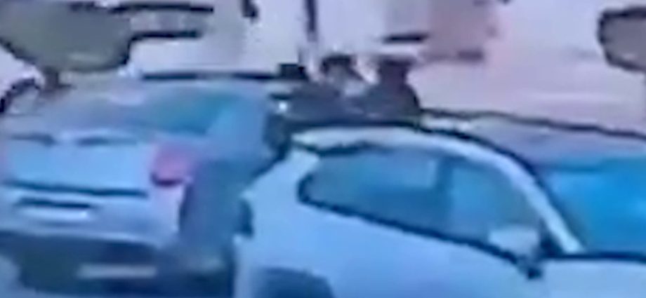 american-journalist-kidnapped-in-baghdad