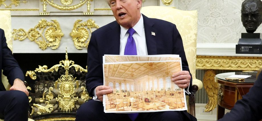 judge-halts-the-traitor-ballroom-project;-the-traitor-says-work-can-go-on