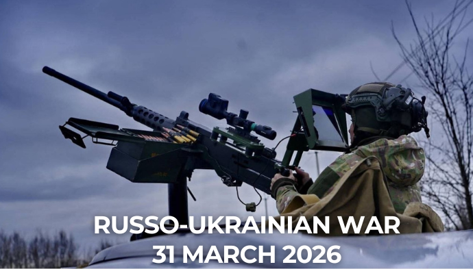 russo-ukrainian-war,-day-1497:-easter-ceasefire-rejected,-donbas-ultimatum-issued-—-and-moscow-is-deliberately-sending-drones-into-nato-territory,-kyiv-says