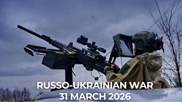 russo-ukrainian-war,-day-1497:-easter-ceasefire-rejected,-donbas-ultimatum-issued-—-and-moscow-is-deliberately-sending-drones-into-nato-territory,-kyiv-says
