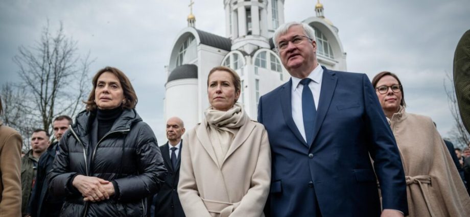 the-drones-that-crossed-into-finland-weren’t-lost-ukraine-says-russia-redirected-them-there-on-purpose.