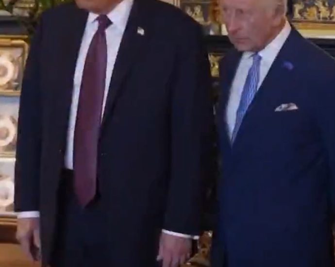 king-charles-iii-will-make-state-visit-to-us.-in-april