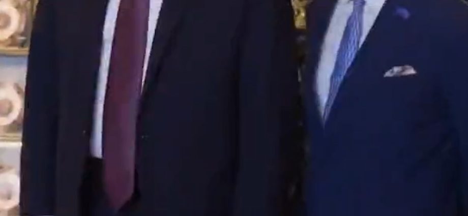 king-charles-iii-will-make-state-visit-to-us.-in-april