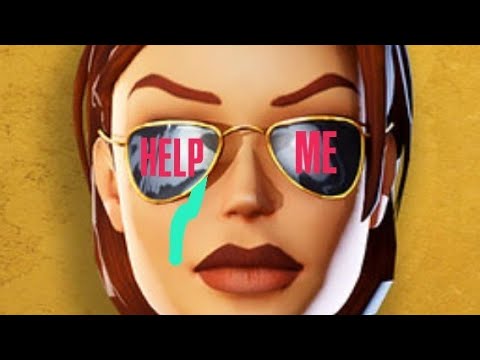 aspyr:-hey,-those-crappy-tomb-raider-remastered-outfits-were-made-by-our-artists,-not-ai!