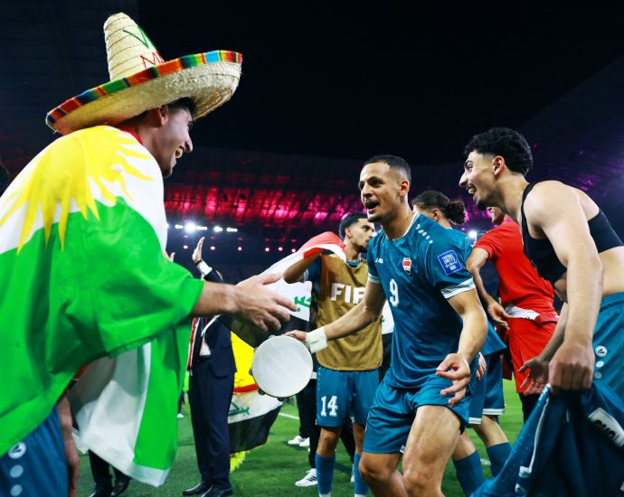 iraq-defeat-bolivia-2-1-to-qualify-for-fifa-world-cup-2026