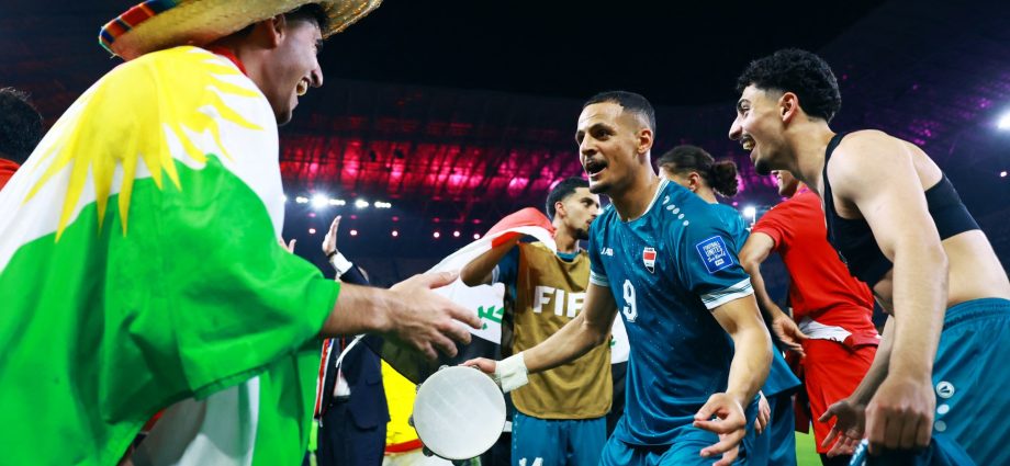 iraq-defeat-bolivia-2-1-to-qualify-for-fifa-world-cup-2026