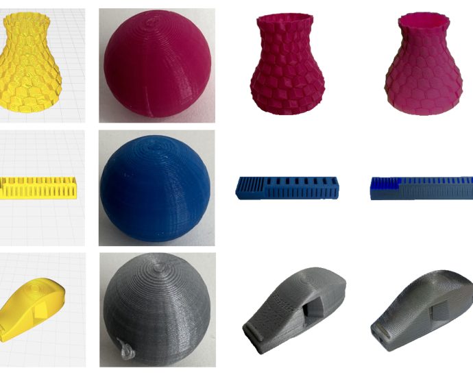 preview-tool-helps-makers-visualize-3d-printed-objects