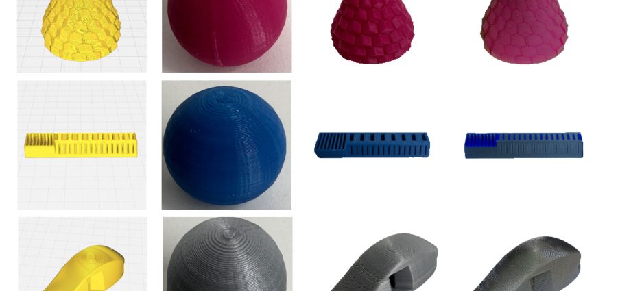 preview-tool-helps-makers-visualize-3d-printed-objects